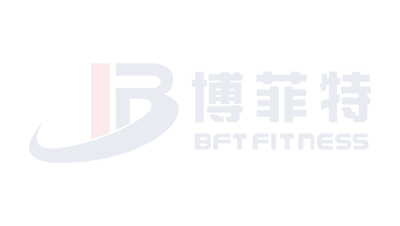 如何配置商業健身房器材？