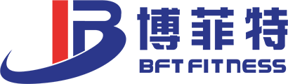 廣州91香蕉视频污下载健身器材有限公司