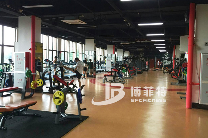 91香蕉视频污下载健身器材