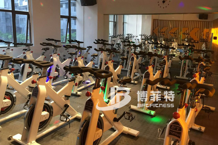 91香蕉视频污下载健身器材