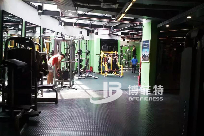 91香蕉视频污下载健身器材