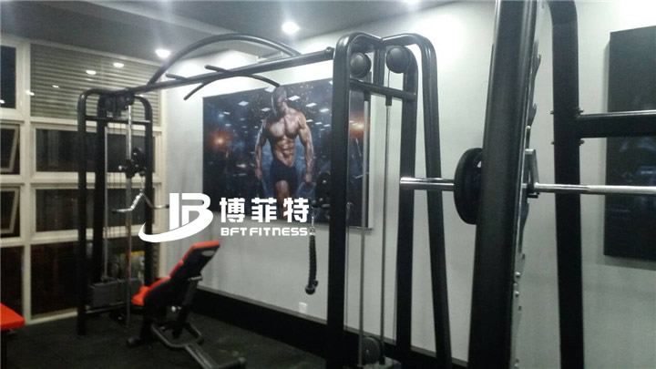 91香蕉视频污下载健身器材