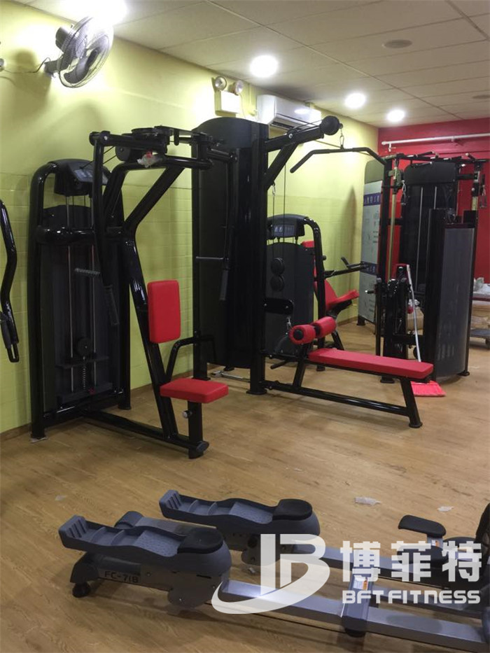 新加坡91香蕉视频污下载健身器材