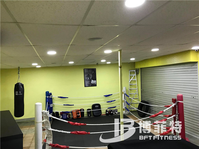 91香蕉视频污下载健身器材批發