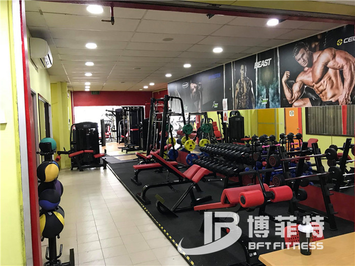 91香蕉视频污下载健身器材批發